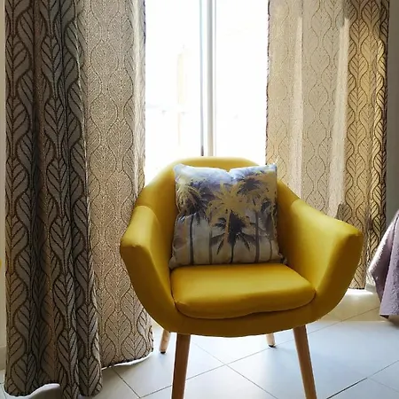 Bed & Breakfast Riba D'aude 3*