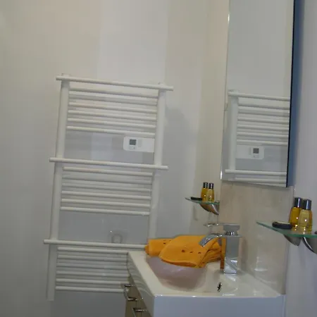 Riba D'aude 3* Carcassonne