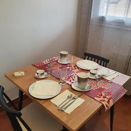 Riba D'aude Carcassonne