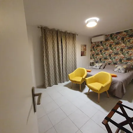Riba D'aude Bed & Breakfast Carcassonne