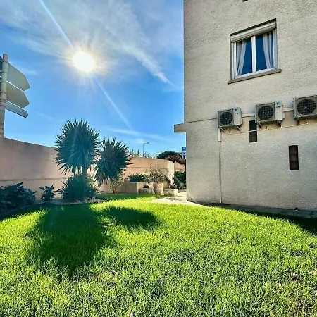 Bed & Breakfast Riba D'aude 3*