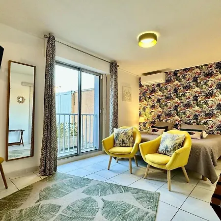 Allotjament i esmorzar Riba D'aude 3*