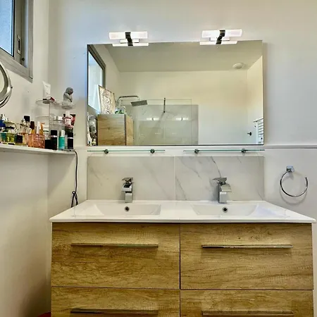 Riba D'aude Bed & Breakfast 3*